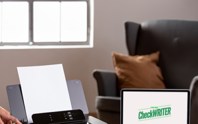 Print Personal Checks Online Free: Make Your Business Operations Easier