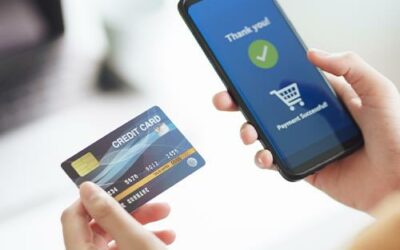 Unlock Smart Spending: Optimizing Your Credit Card for Success