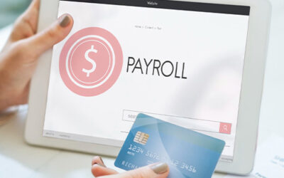 Effortless Payroll: The Modern Approach to Timely Payments