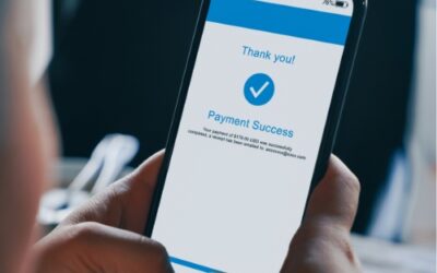 The ACH Advantage: Embracing Electronic Payments for Businesses