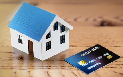 Enhancing Rent Payment by Credit Card: Make Your Finances Easier and Earn Rewards at the Same Time
