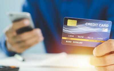 Simplify Amex Credit Card Payments with OnlineCheckWriter.com – Powered by Zil Money