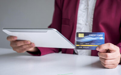 Best Credit Card to Pay Utility Bills: Easily Pay and Avoid Transaction Fees