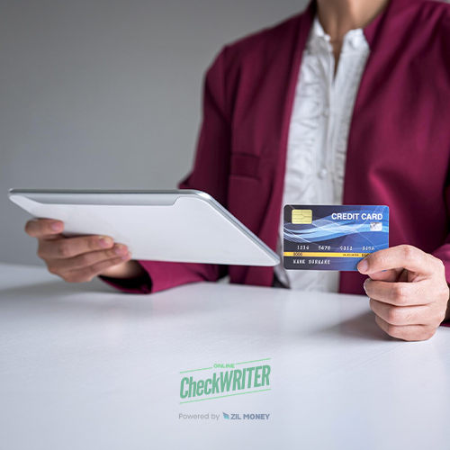 Best Credit Card to Pay Utility Bills: Easily Pay and Avoid Transaction Fees