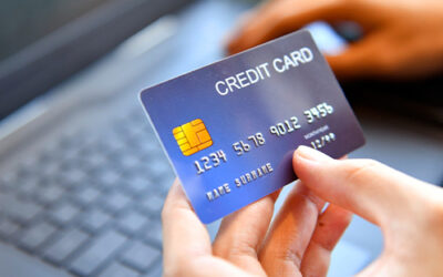 Seamless Payments in the Digital World: Get Best Credit Cards Reward Points