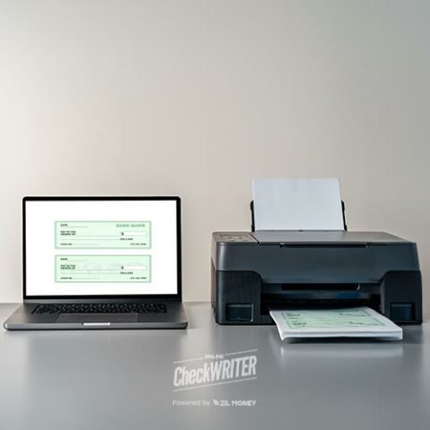 Best Free Check Writing Software - Simplify Your Finances