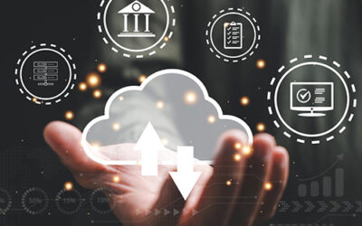 Streamline Your Business Operations with Cloud-Based Banking Solutions