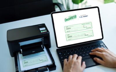 Costco Business Check Alternative, OnlineCheckWriter.com – Powered by Zil Money: Streamline Your Business Payments