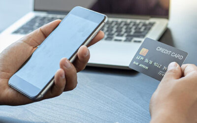 Simplify Your Payments: Credit Card Processing Made Easy for Small Businesses