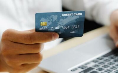 Safeguard Your Donations: Secure Credit Card Processing for Nonprofits