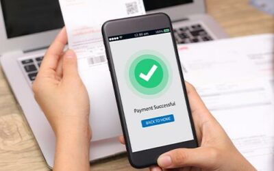 Streamline Your Business: Revolutionize Payment Experience with Electronic Billing