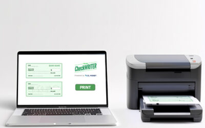 Effortless Check Printing: Streamline Your Payments with Free Software