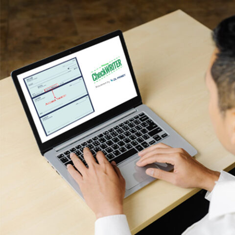 how to check account number in chinabank