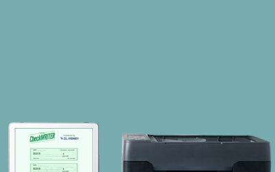 Costco Checks Alternative, OnlineCheckWriter.com – Powered by Zil Money: Simplify Check Printing Process