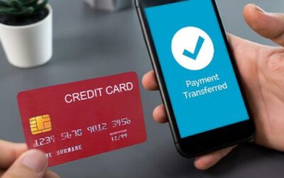Simplify Rent Payments: Pay with Your Credit Card and Enjoy Convenience