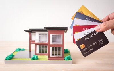 The Smarter Way to Pay Your Mortgage: Save Money and Earn Rewards
