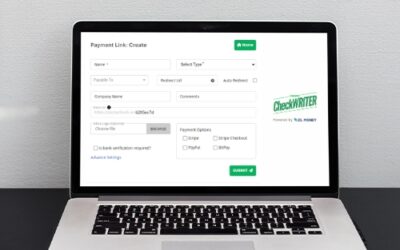Payment by Link: Streamlined and Convenient Way to Handle Transactions