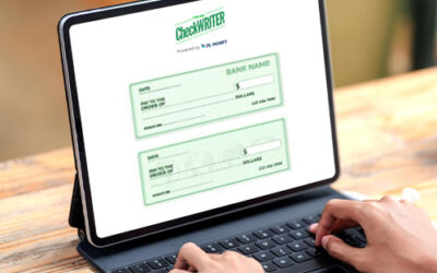 Paystub Creator: Manage Payroll Without Hassle with Check Printing Software