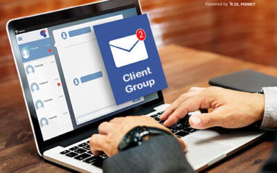 Make Communication More Convenient: Send Group Text to Your Clients Instantly