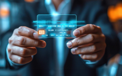 Enhancing Satisfaction and Security: The Power of Virtual Card API Solutions
