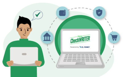 OnlineCheckWriter.com – powered by Zil Money, Has Partnered with Visa’s Fast Track Program