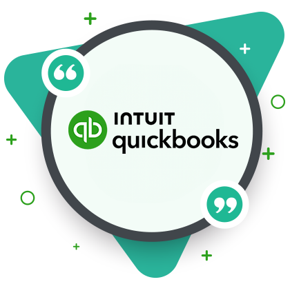 QuickBooks