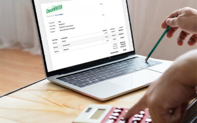Simplifying Receivables: The Best Invoice Software