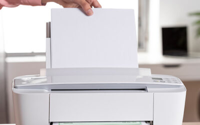 Take Control of Your Finances: Easily Print Checks at Home