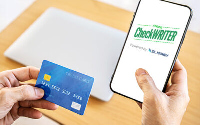 Streamlining American Express Credit Card Payments for Small Businesses