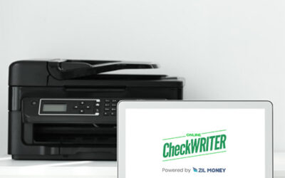 Free Online Check Printing Software Makes It Easy and Quick to Print
