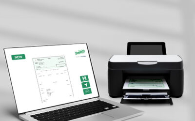 Free Software for Printing Checks: Enhance Security and Save Money