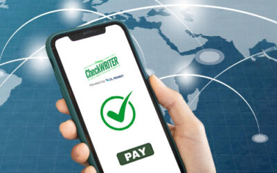 Payment Made Easy: Efficient International Wire Transfer Services for Modern Businesses