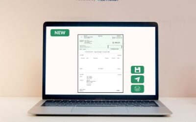 Revolutionize Your Finances: Print New Checks Online Effortlessly
