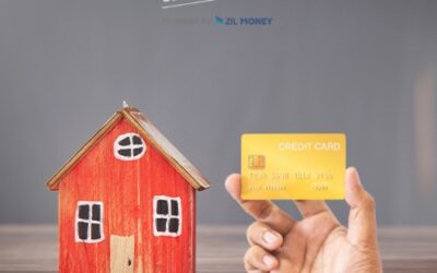 The Convenience of Payments: Securely Pay a Mortgage with a Credit Card Online