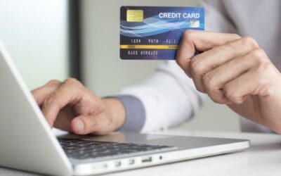 Simplify Tax Payments: Pay Taxes with Credit Card for Flexibility and Rewards