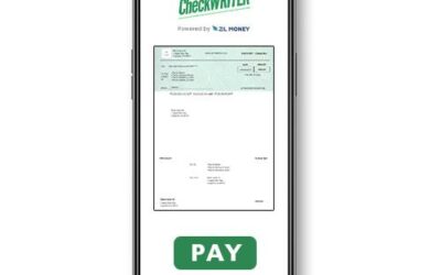 Pay with Checks Online: Secure and Convenient Payments Made Easy