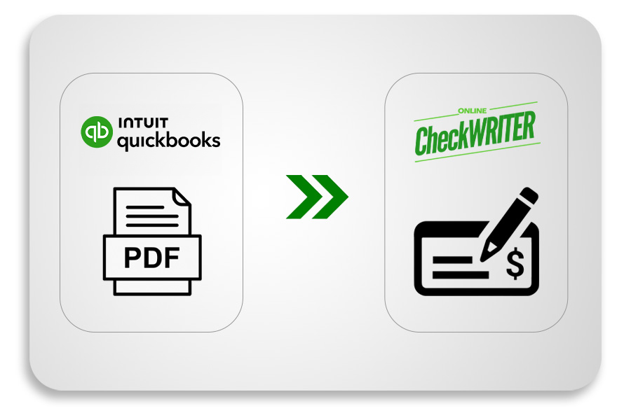 QuickBooks