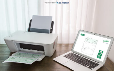 Unlocking Efficiency: Print Checks Online Instantly Free for Cost-Effective Solutions