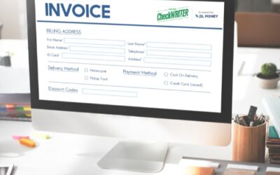 Send Invoices for Free: Enjoy the Benefits of a Seamless Process & Save Time