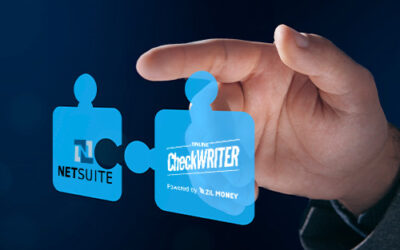 Streamlining Financial Processes: NetSuite Integration with Advanced Check Printing Solutions