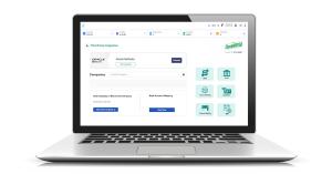 NetSuite Users Can Now Manage Check Payment Easily with OnlineCheckWriter.com - powered by Zil Money