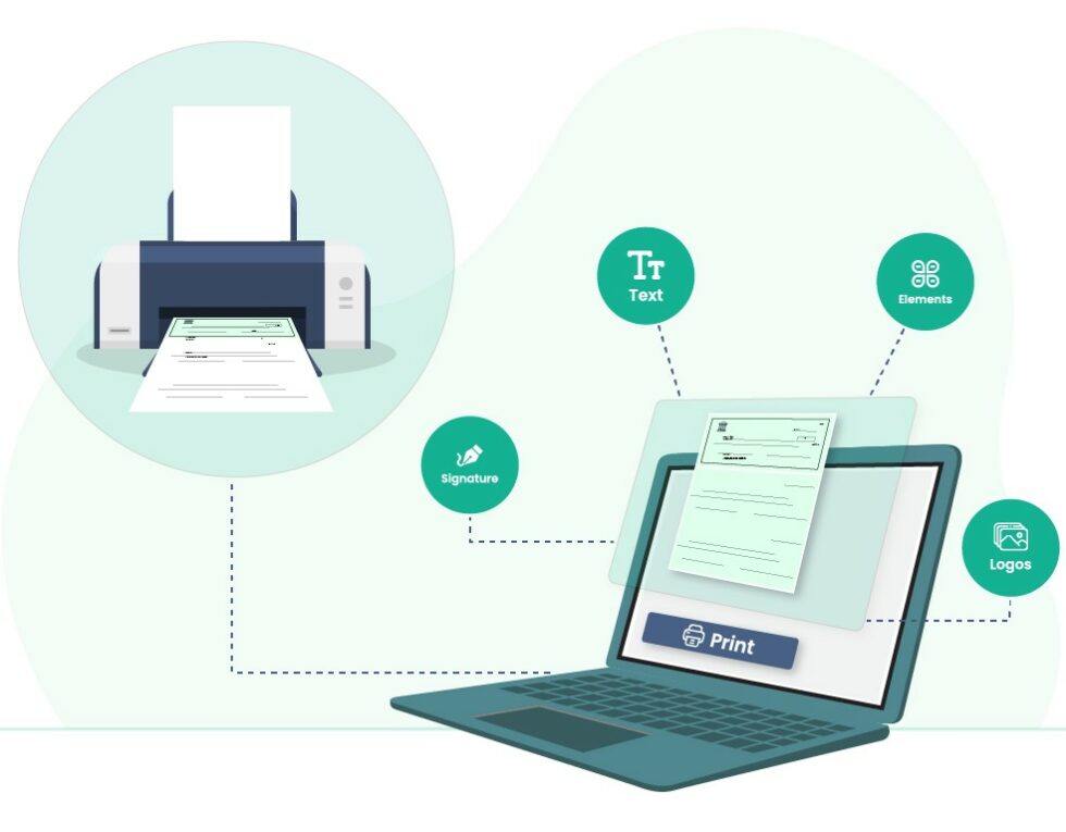 print-check-at-home-online-now-business-personal-send-echeck