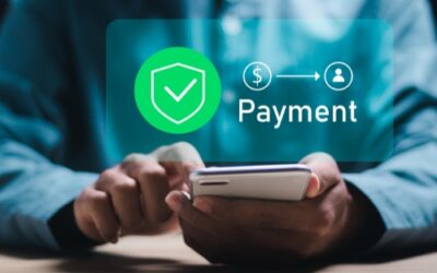 Simplify Transactions: Boost Efficiency and Security with ACH Online Payments