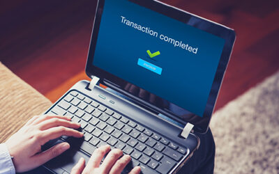 Revolutionize Payments with ACH Transfers: The Smart Way to Handle Financial Transactions