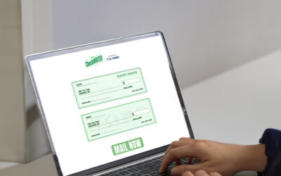 Simplifying Checks by Mail Online: Modern Solutions for Your Business