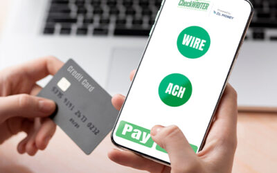 Boost Cash Flow: Effortless Flagstar Credit Card Payments Via OnlineCheckWriter.com – Powered by Zil Money 