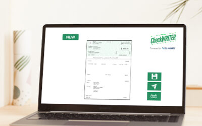 Simplify Financial Operations: Learn How to Make Checks Online