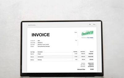 How to Send an Invoice: Streamlining Payments with Efficient Digital Solutions
