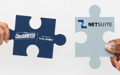 Simplify Your Financial Management by Integration with NetSuite
