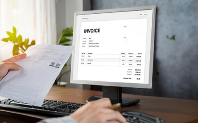 Maximizing Speed and Accuracy: Send an Invoice Without Hassle